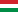 Hungarian hu-HU
