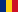 Romania ro-RO